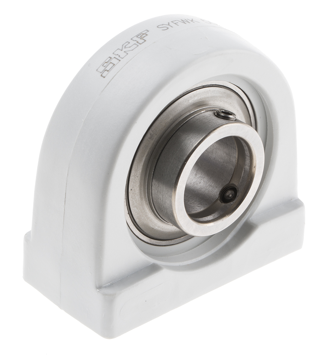 SYFWK 40 LTHR, SKF