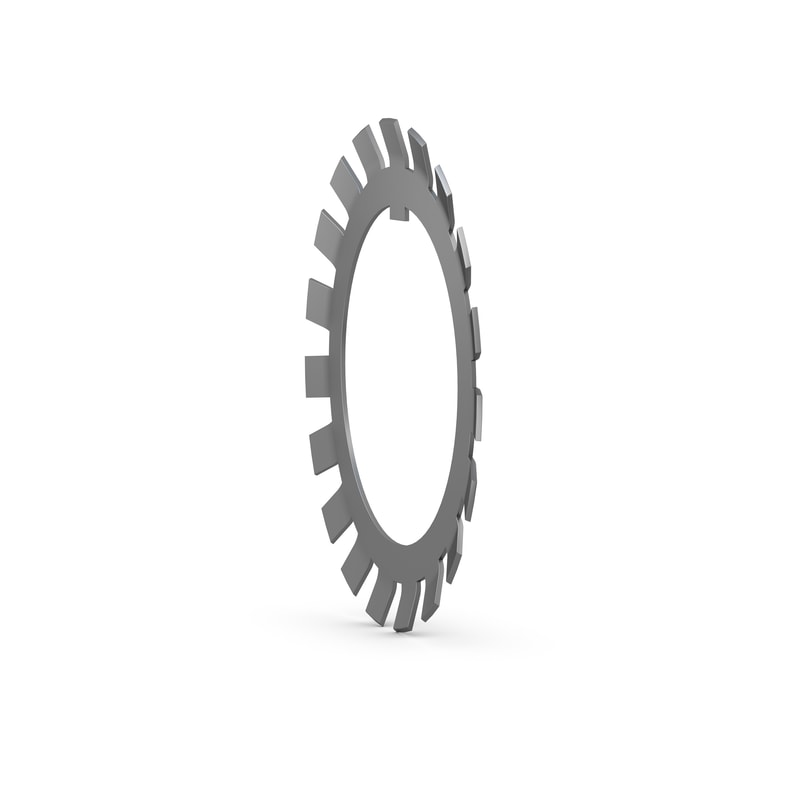 SYJ 25 TF, SKF