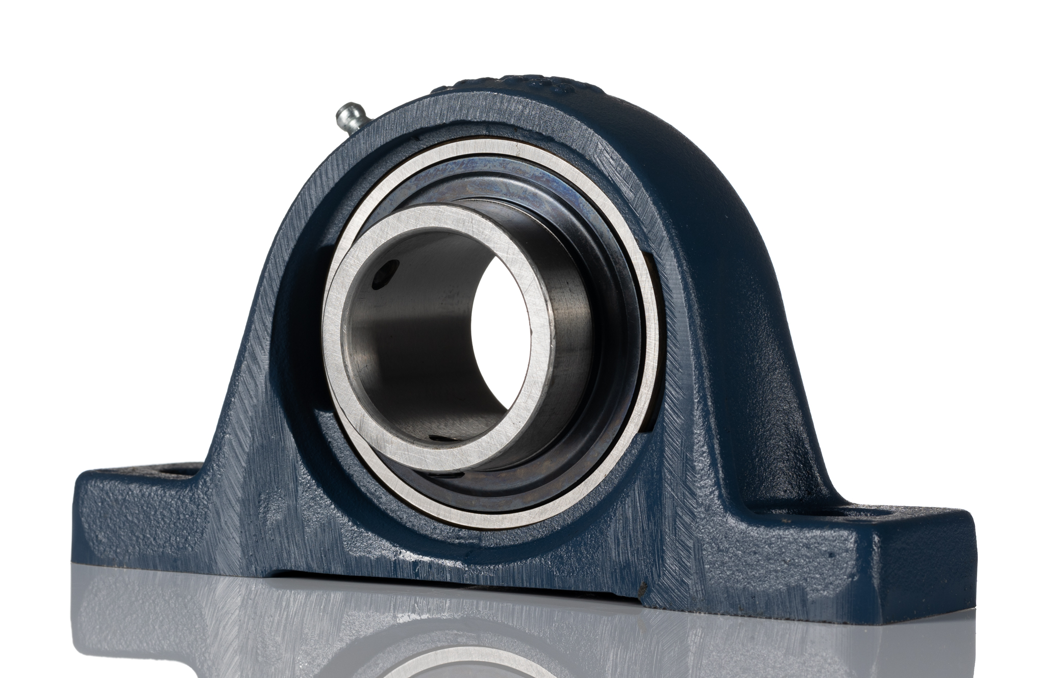 SYJ 40 TF, SKF