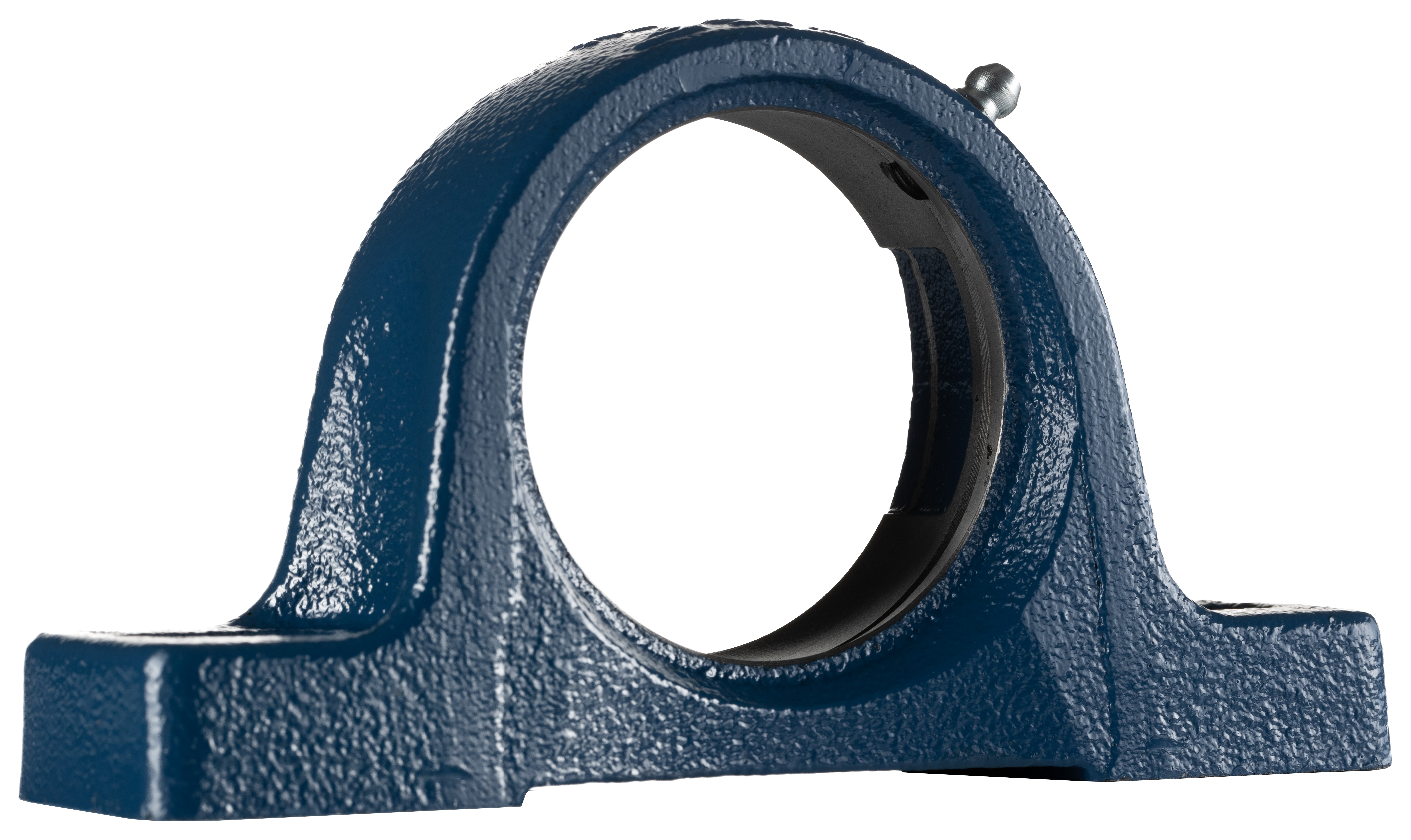 SYJ 506, SKF