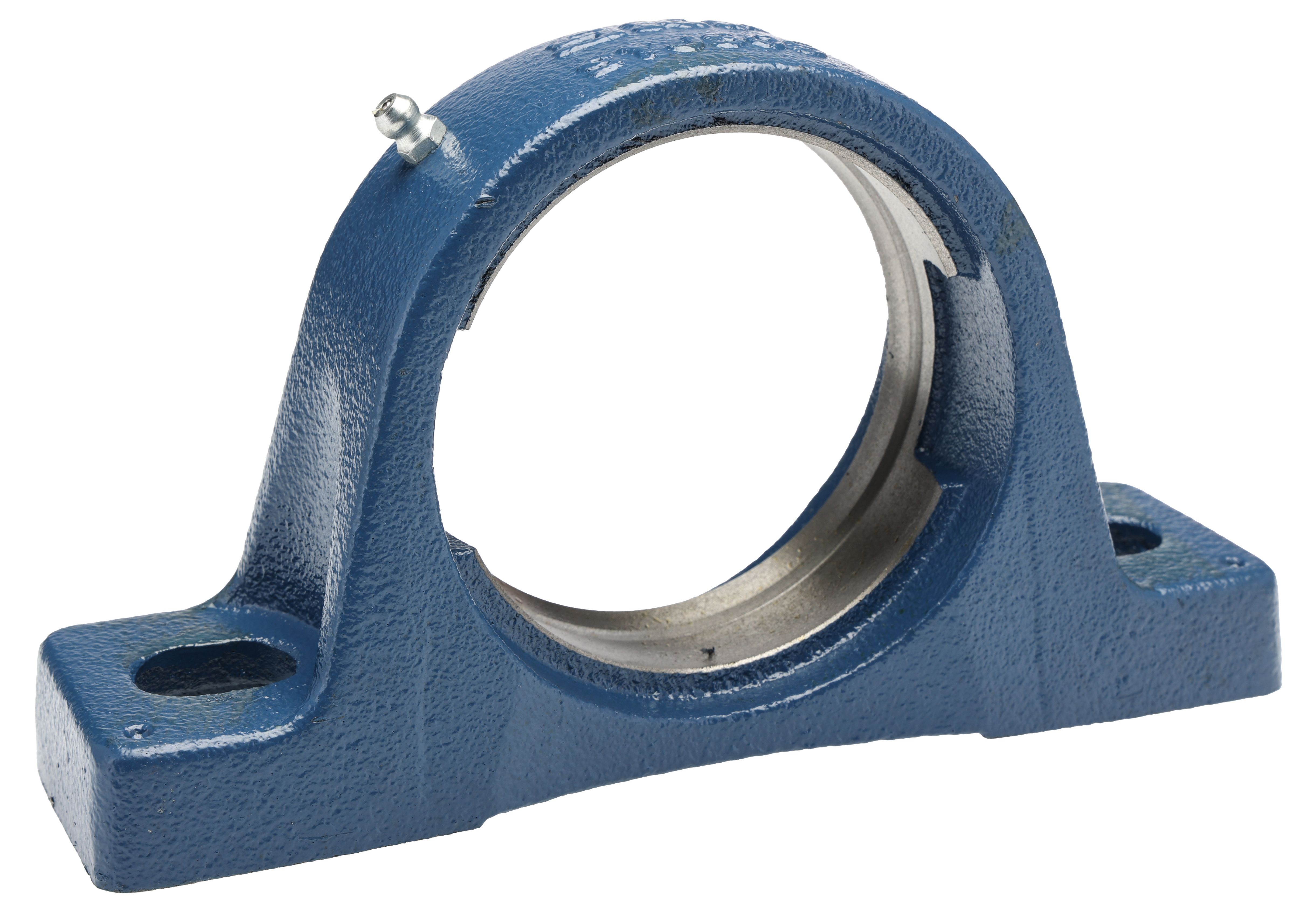 SYJ 509, SKF