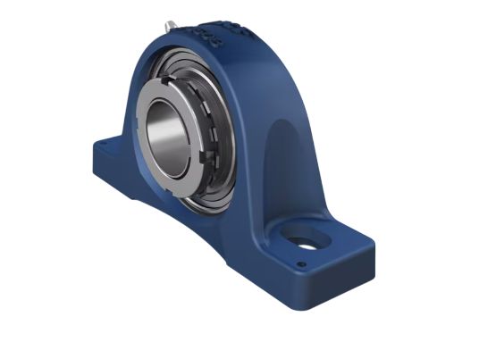 SYJ 65 KF, SKF