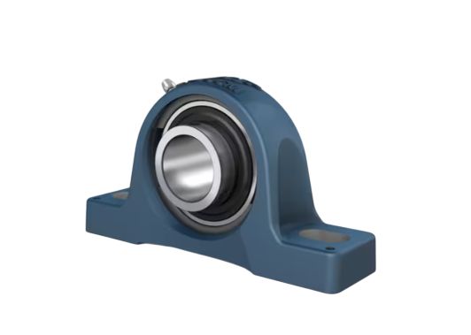 SYJ 70 TF, SKF