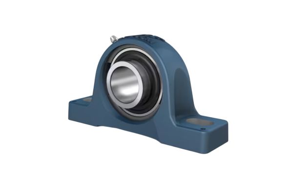 SYJ 80 TF, SKF