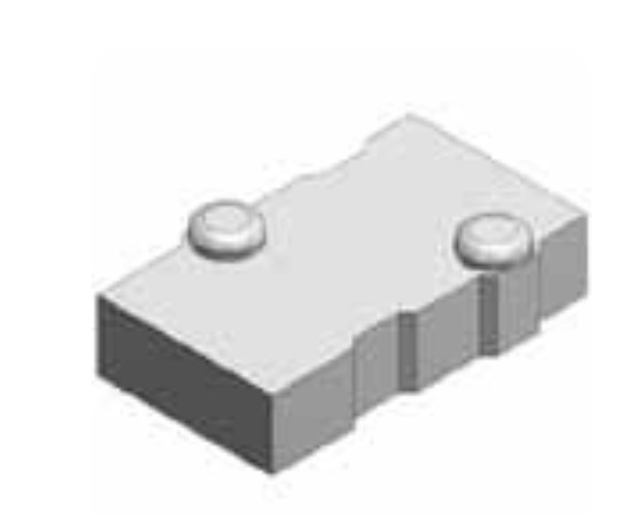 SYJ300-10-2A-Q, SMC