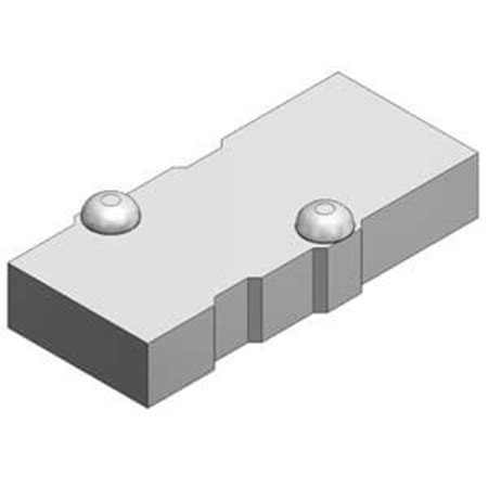 SYJ3000-21-2A-Q, SMC