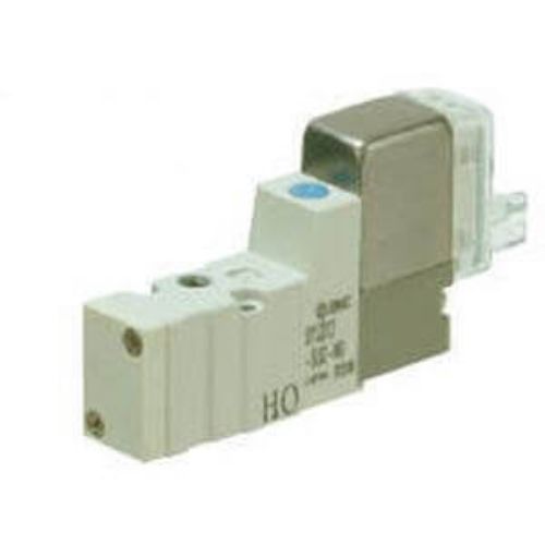 SYJ314-5LO-Q, SMC