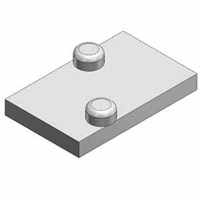 SYJ500-10-1A-Q, SMC