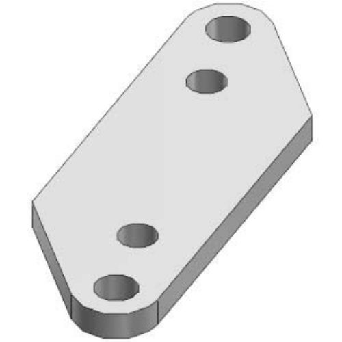 SYJ5000-13-3A, SMC