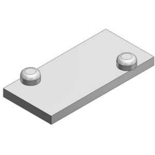 SYJ5000-21-5A, SMC