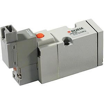 SYJ514M-5DO-Q, SMC
