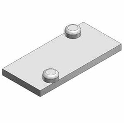 SYJ700-19-1A, SMC