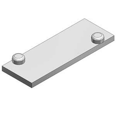 SYJ7000-21-1A-1-Q, SMC
