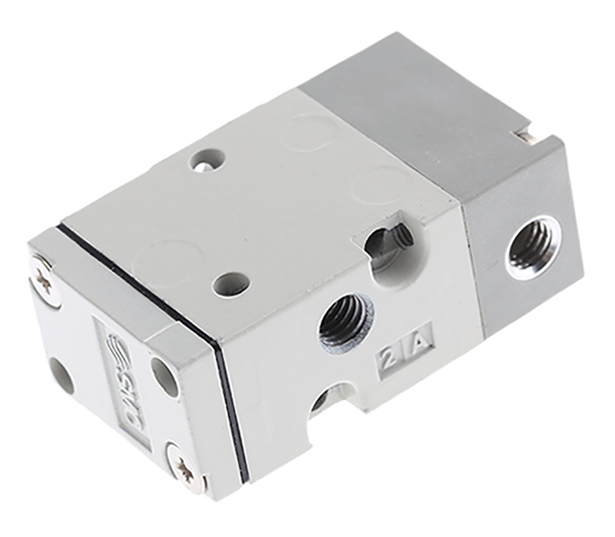 SYJA512-M5, SMC