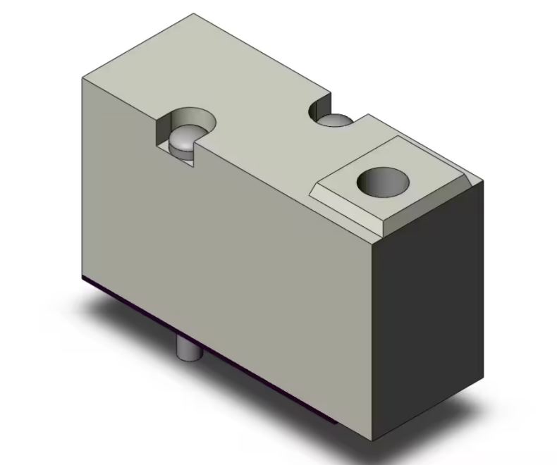 SYJA514, SMC