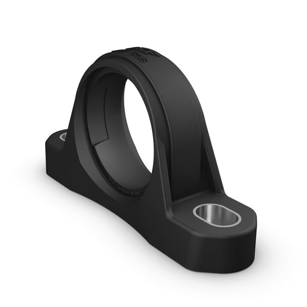 SYK 506, SKF
