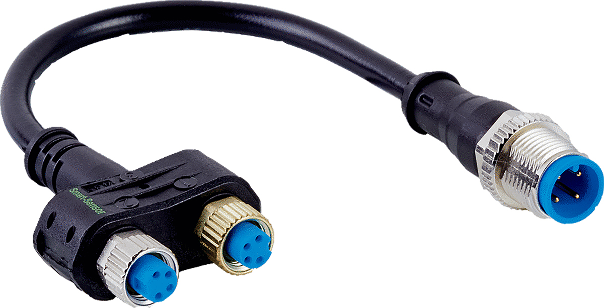 SYL-8204-G0M11-X2, SICK