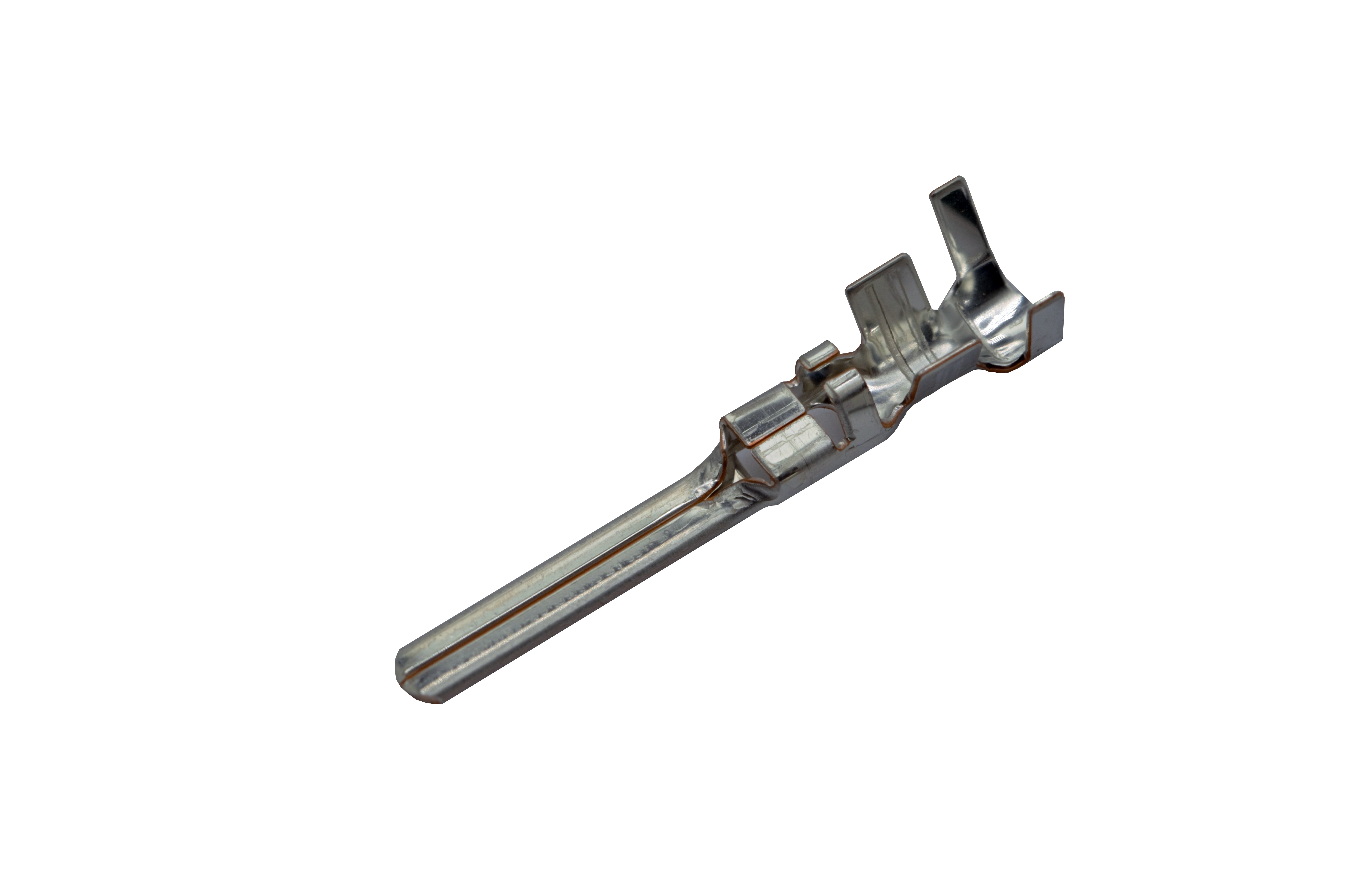 SYM-41T-P0.5A, JST