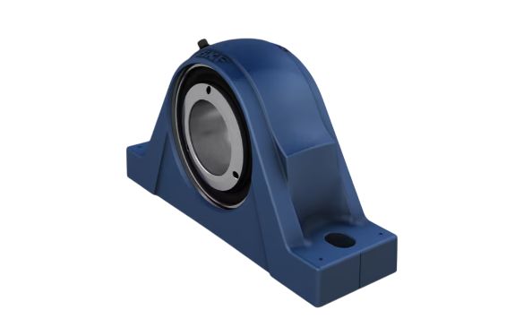 SYNT 35 L, SKF