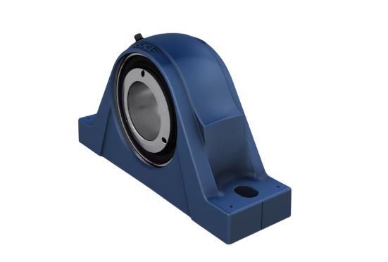 SYNT 35 LTS, SKF