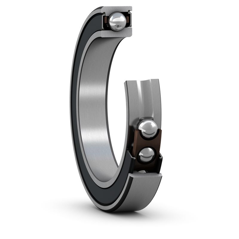 SYNT 50 F, SKF