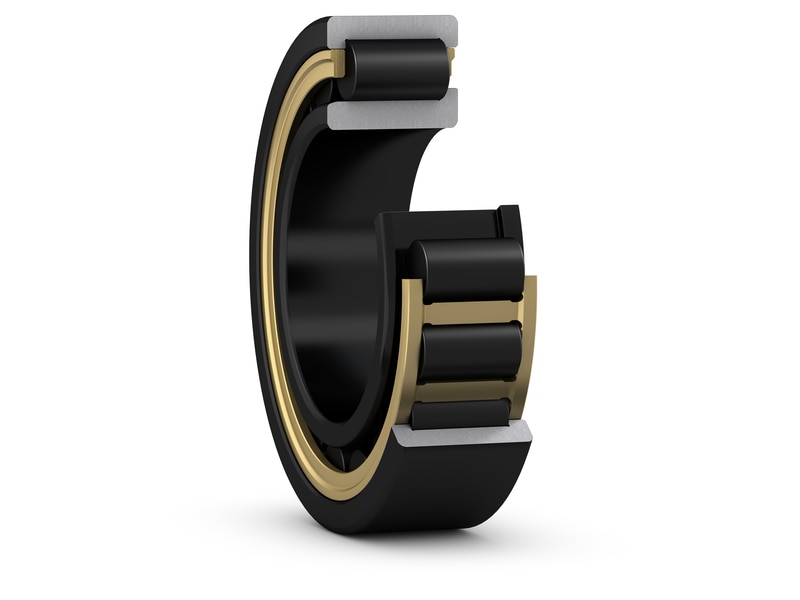 SYNT 50 L, SKF
