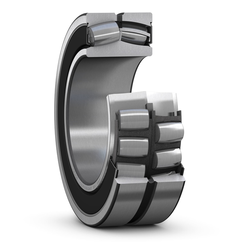 SYNT 65 F, SKF