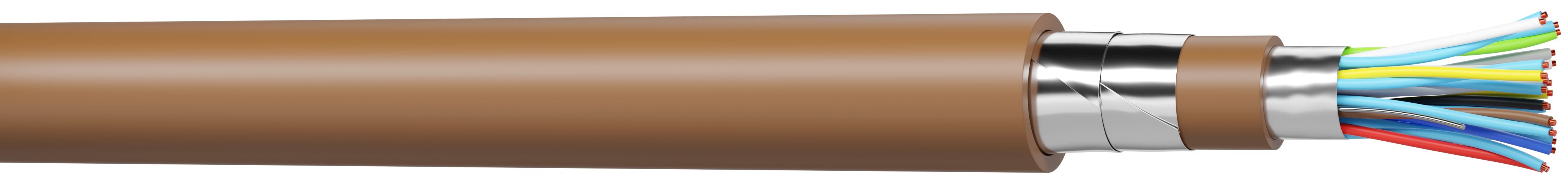 SYT2220SHC1, CAE Groupe