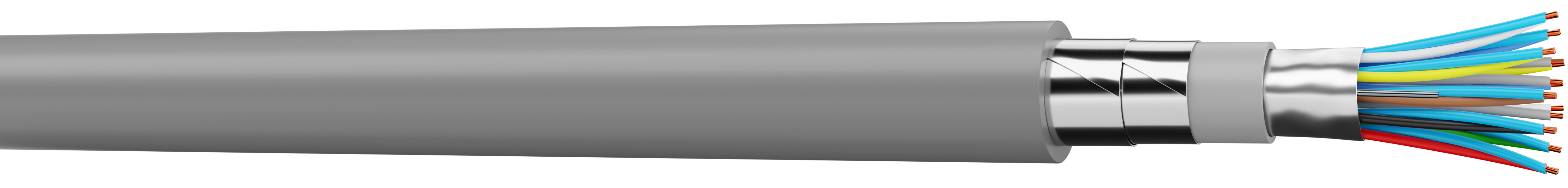 SYT2320G50, CAE Groupe