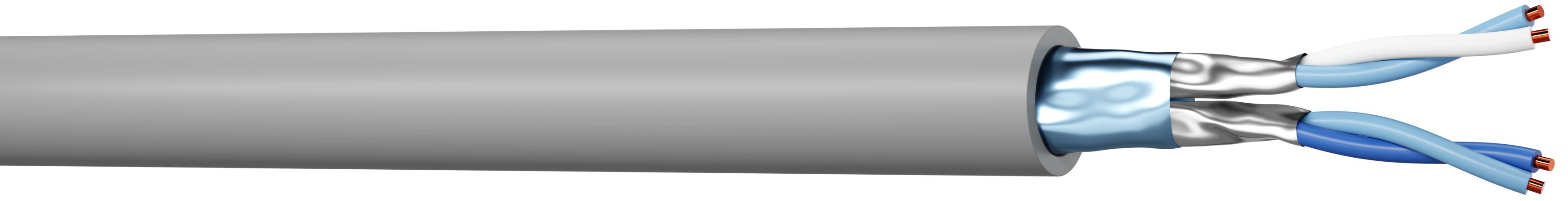 SYTAI520G10, CAE Groupe