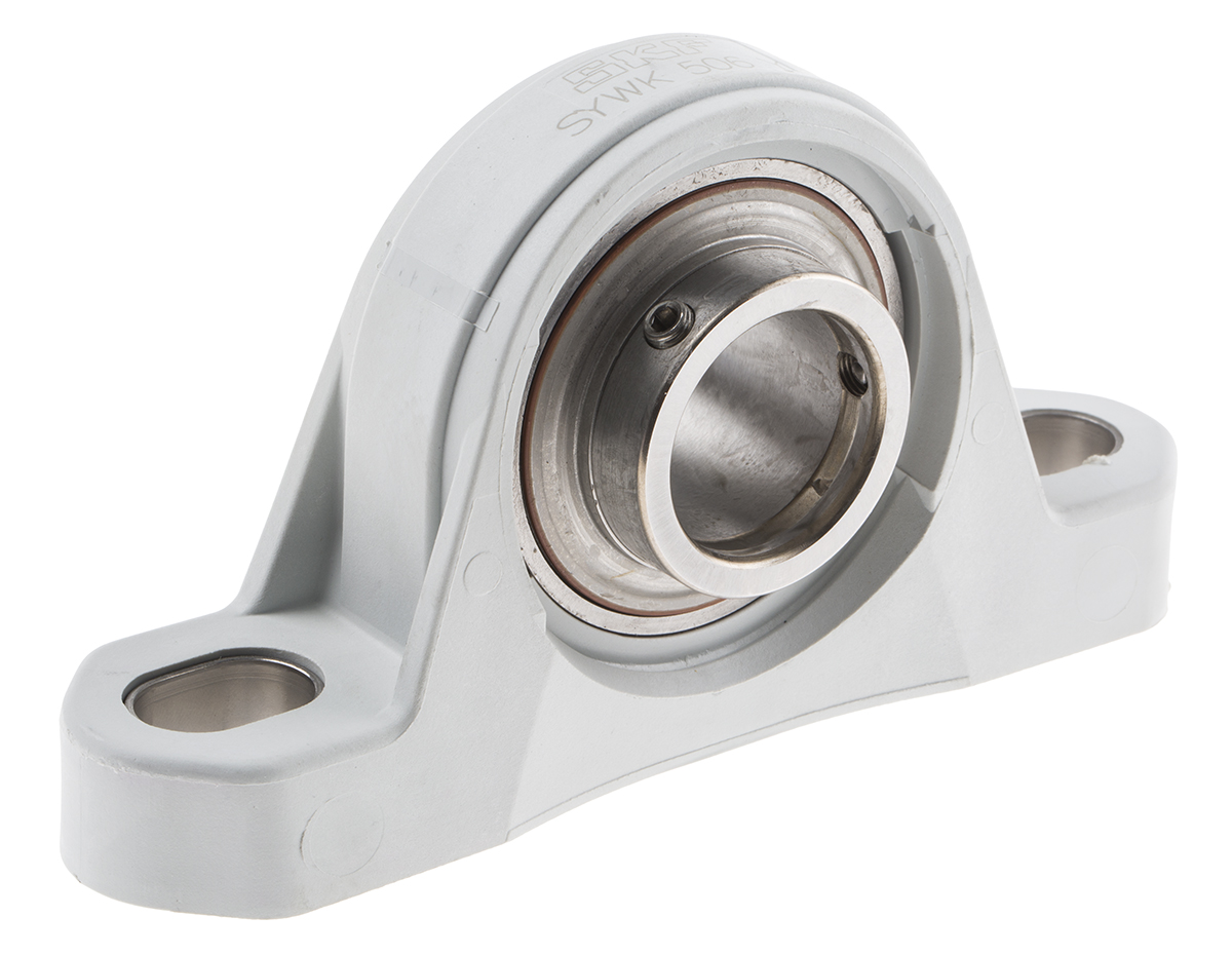SYWK 20 YTH, SKF