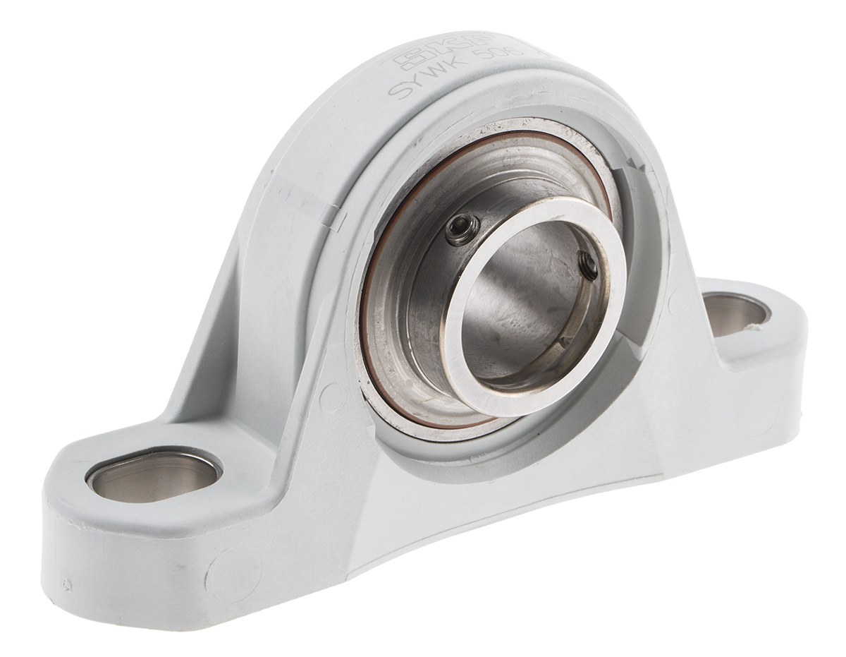 SYWK 25 YTH, SKF