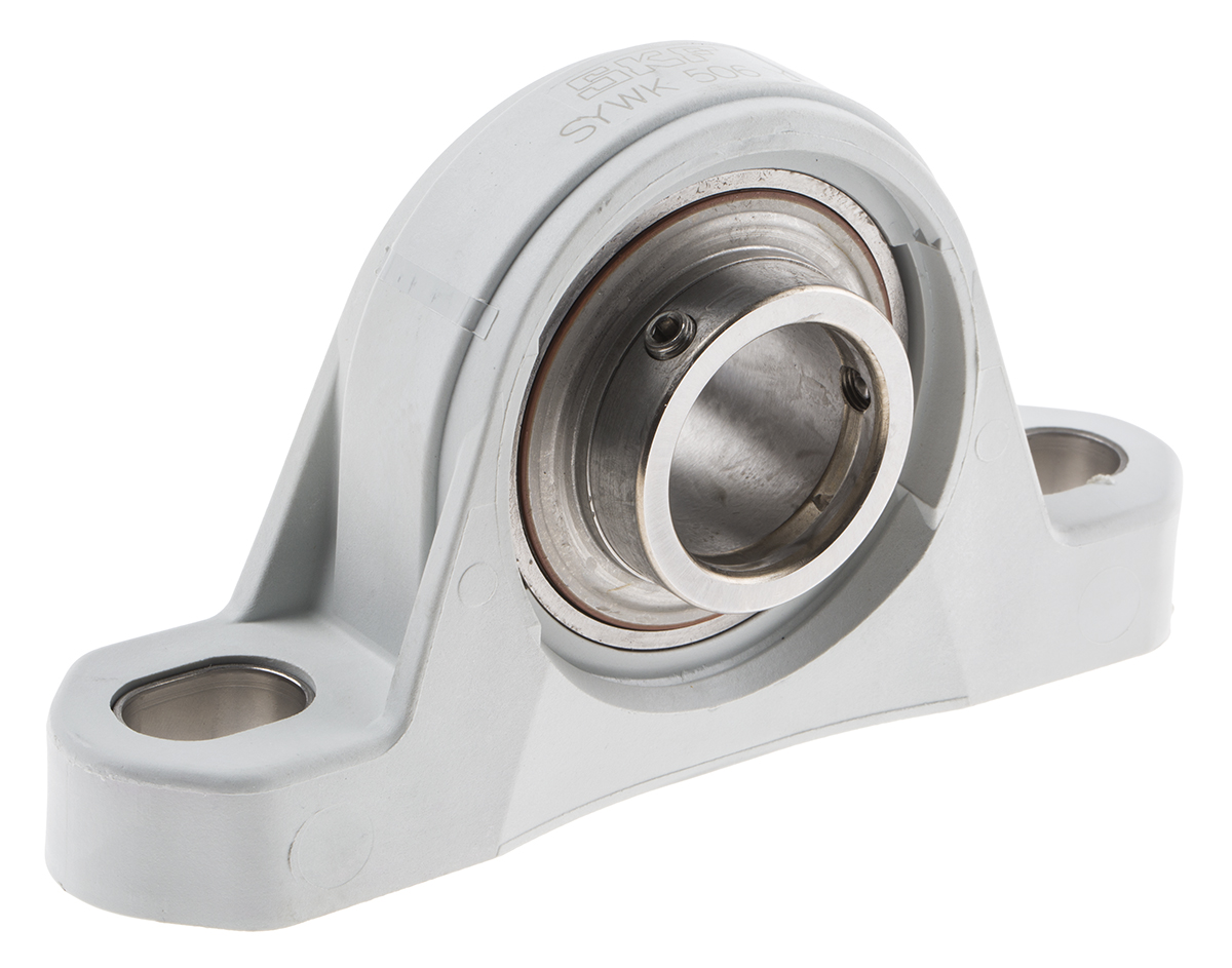 SYWK 30 YTH, SKF