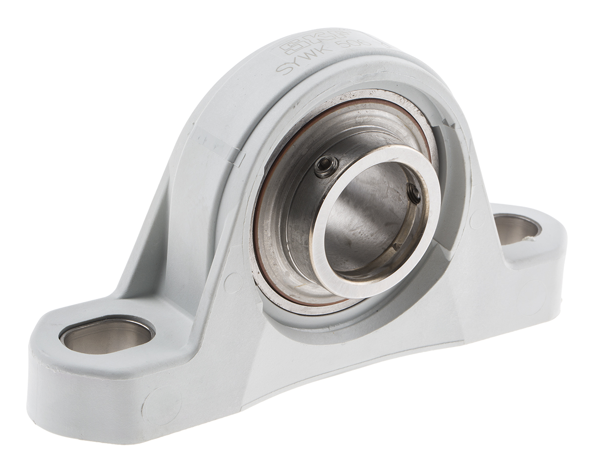 SYWK 35 YTH, SKF