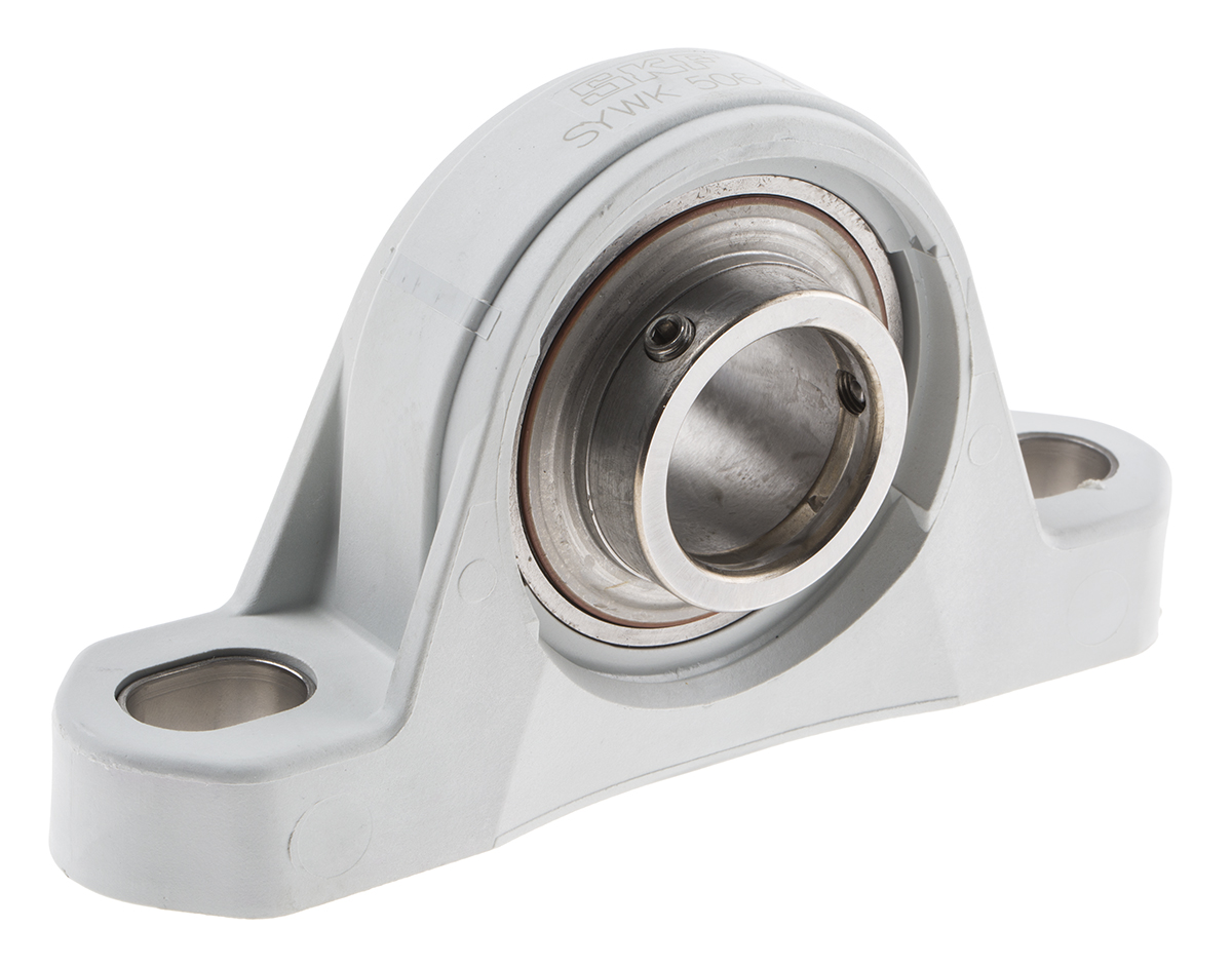 SYWK 40 YTH, SKF