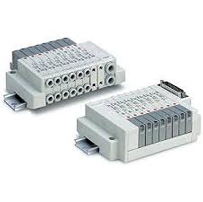 SZ3160-5NMOZ-C4-Q, SMC