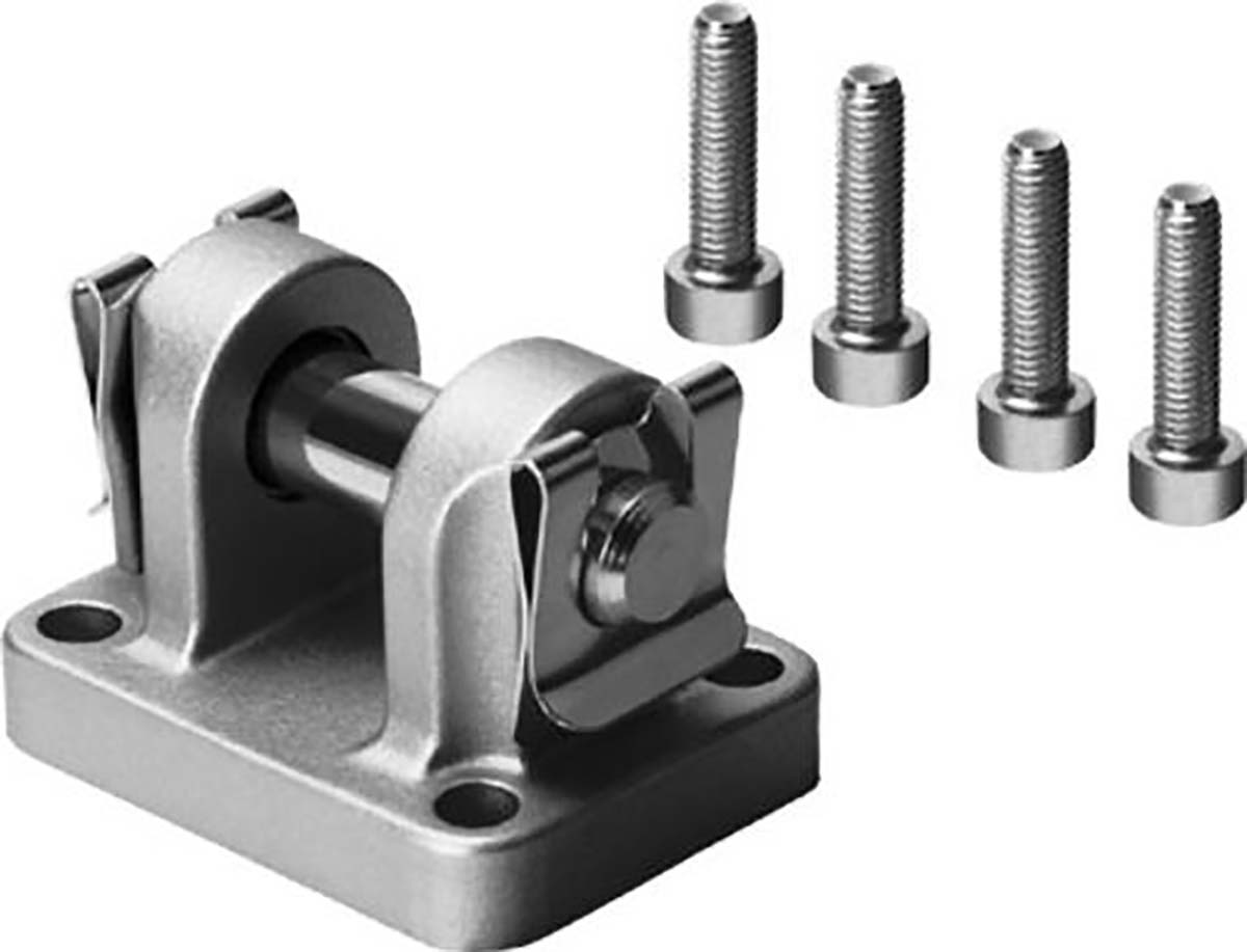 SZB-63, Festo