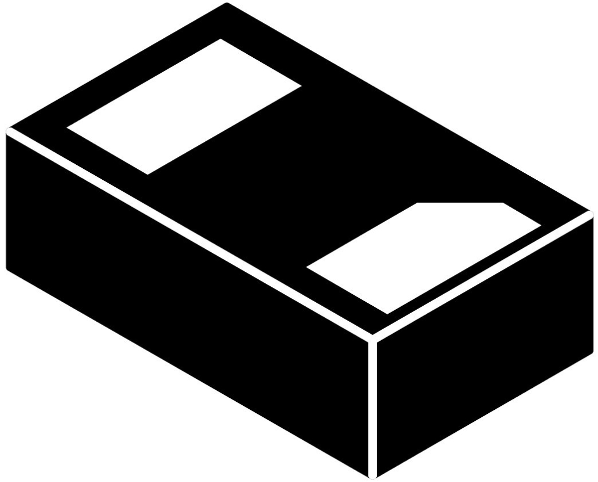 SZESD7462N2T5G, onsemi