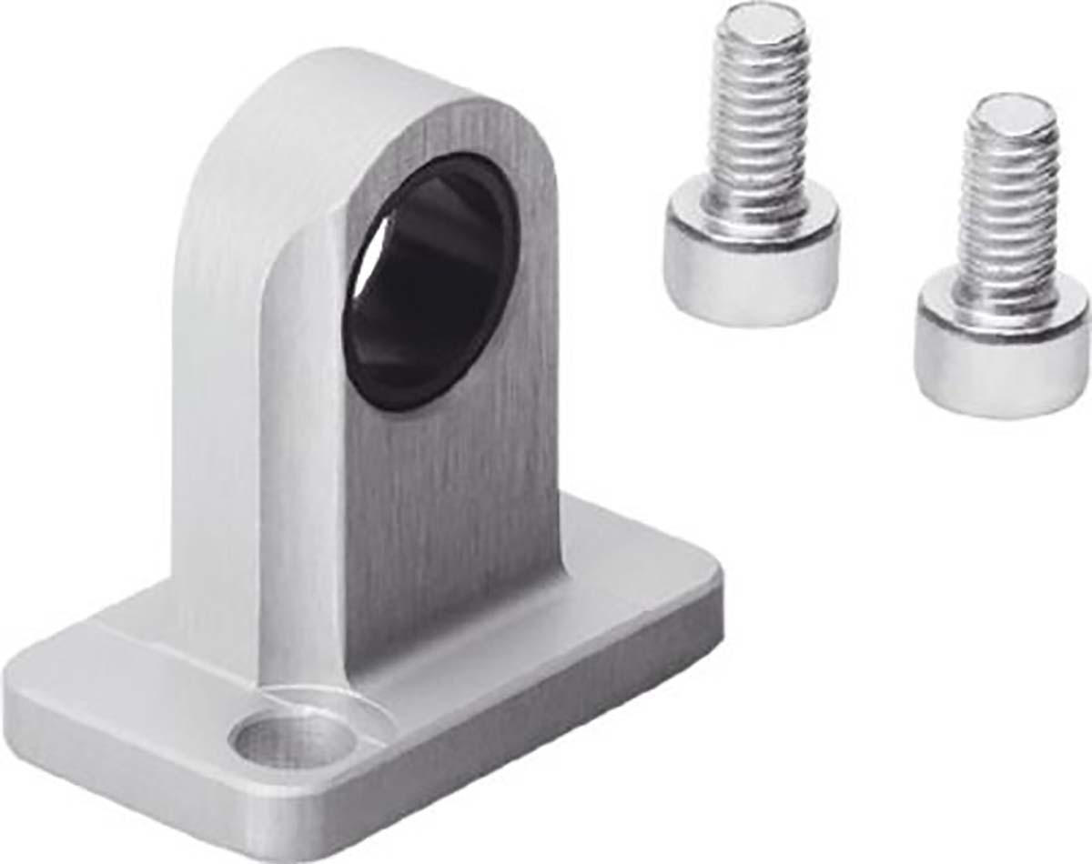 SZF-18, Festo
