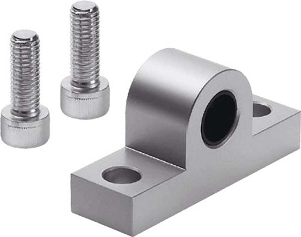SZF-25, Festo
