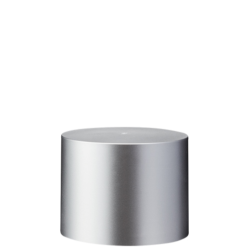 SZK-002W, Patlite