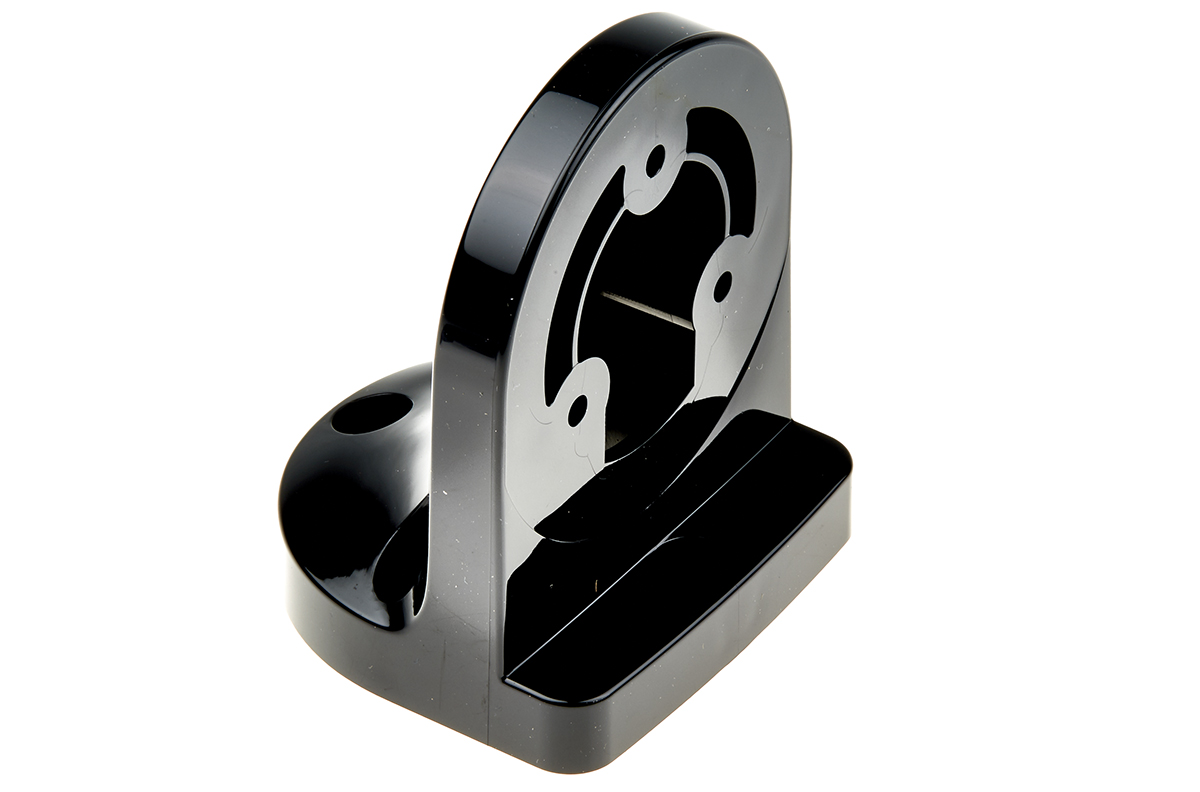 SZK-003K, Patlite