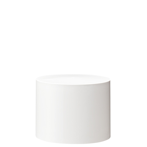 SZK-003W, Patlite