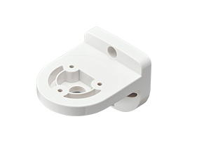 SZK-004W, Patlite