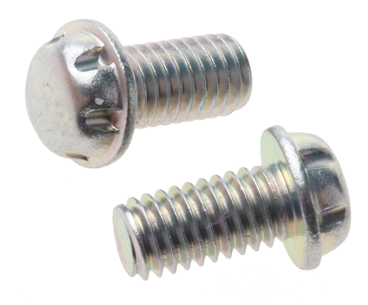 SZM0306-Z, 