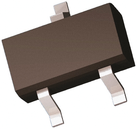 SZMM5Z3V3T1G, onsemi