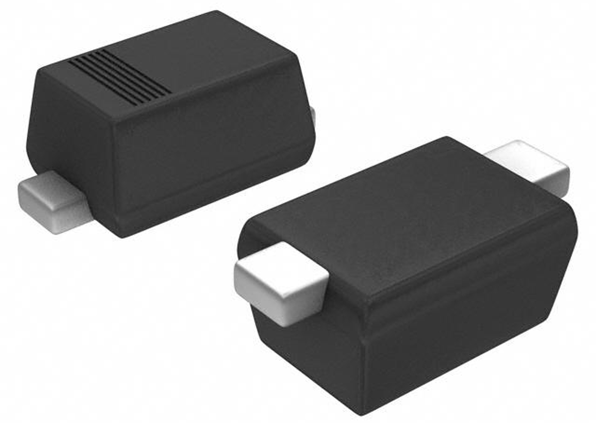 SZMM5Z5V1T1G, onsemi