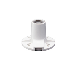 SZP-001W, Patlite