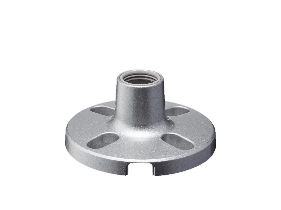 SZP-002U, Patlite