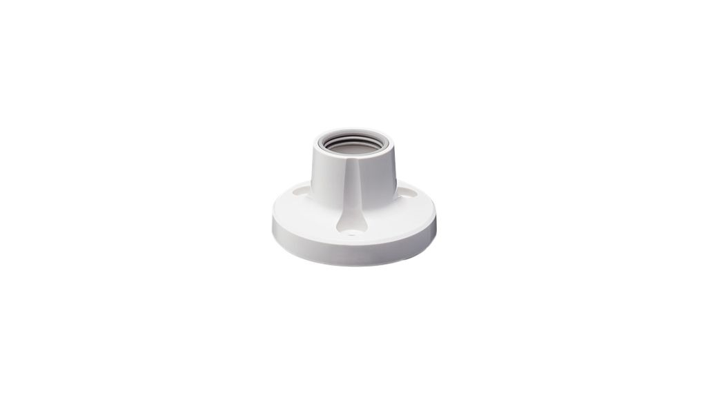 SZP-003K, Patlite
